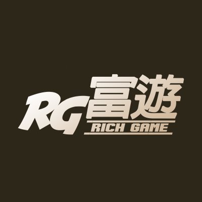付郵娛樂城-RG富遊首存1000送1000