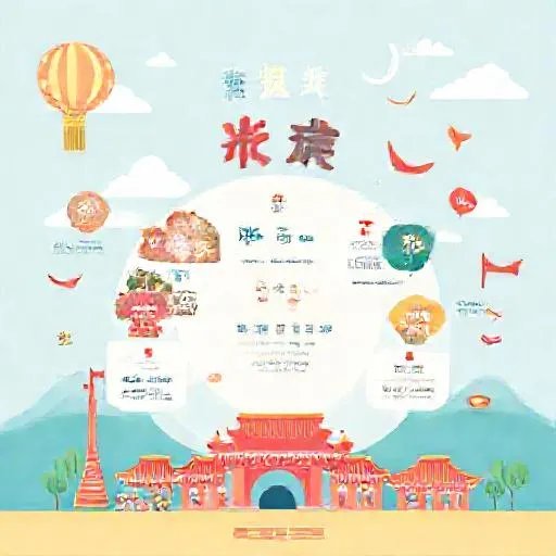 什麼是娛樂城體驗金？為什麼大家都在問？