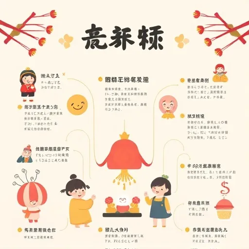 什麼是體驗金？跟一般優惠有什麼不同？