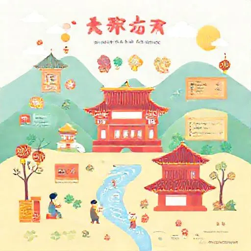什麼是體驗金？跟流水又有什麼關係？