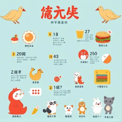 體驗金到底是什麼？先搞懂本質再說